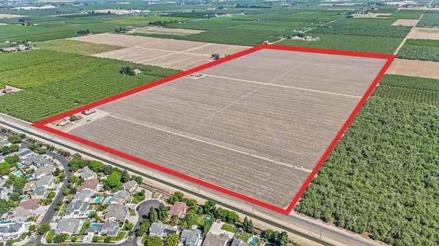 715 W Taylor Rd, Turlock, CA 95382