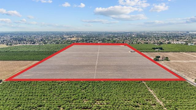 715 W Taylor Rd, Turlock, CA 95382