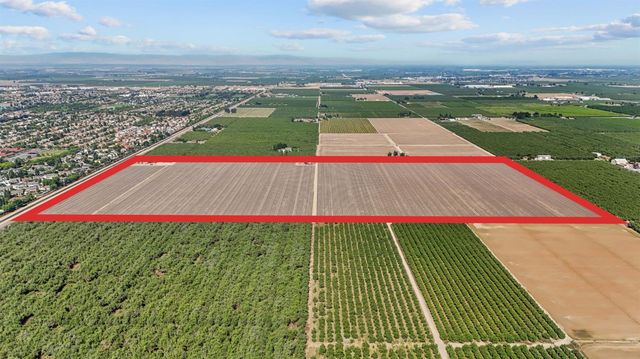 715 W Taylor Rd, Turlock, CA 95382