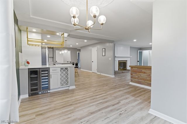 11526 Lake Avenue, Cleveland, OH 44102