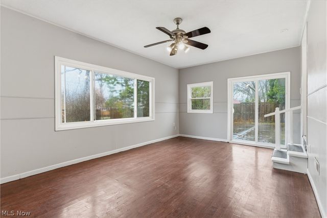 11526 Lake Avenue, Cleveland, OH 44102