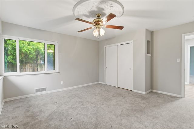 11526 Lake Avenue, Cleveland, OH 44102