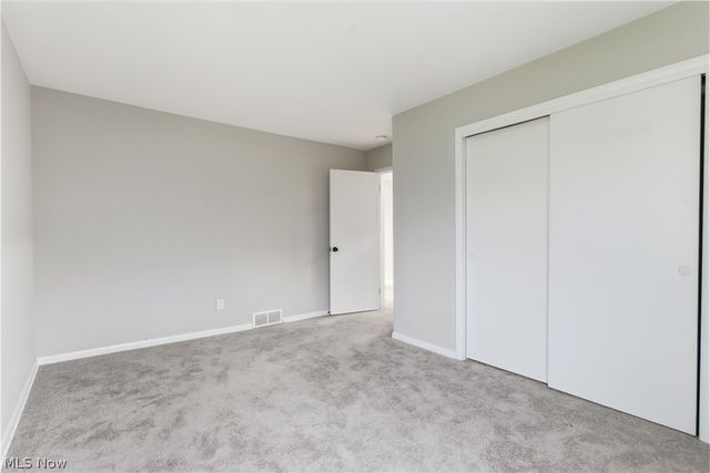 11526 Lake Avenue, Cleveland, OH 44102