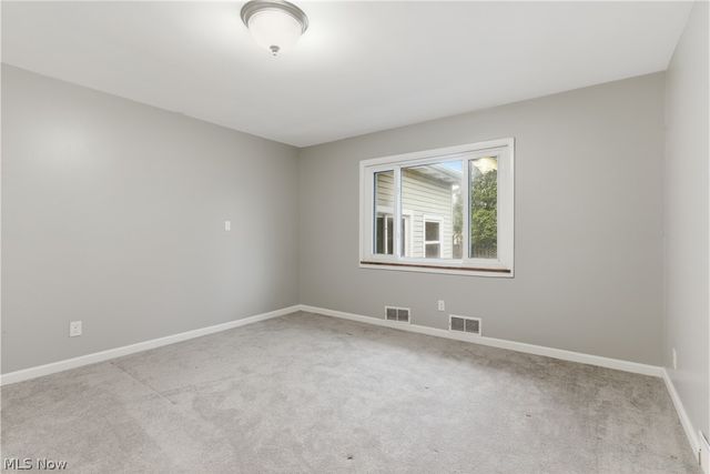 11526 Lake Avenue, Cleveland, OH 44102