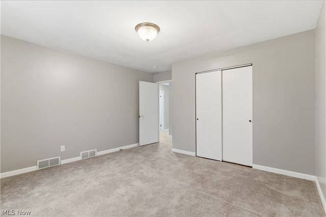 11526 Lake Avenue, Cleveland, OH 44102