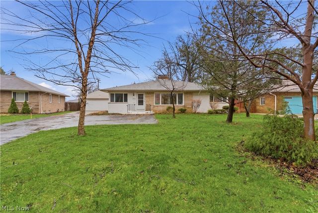 11526 Lake Avenue, Cleveland, OH 44102