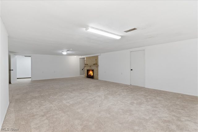 11526 Lake Avenue, Cleveland, OH 44102