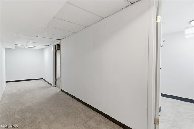 11526 Lake Avenue, Cleveland, OH 44102