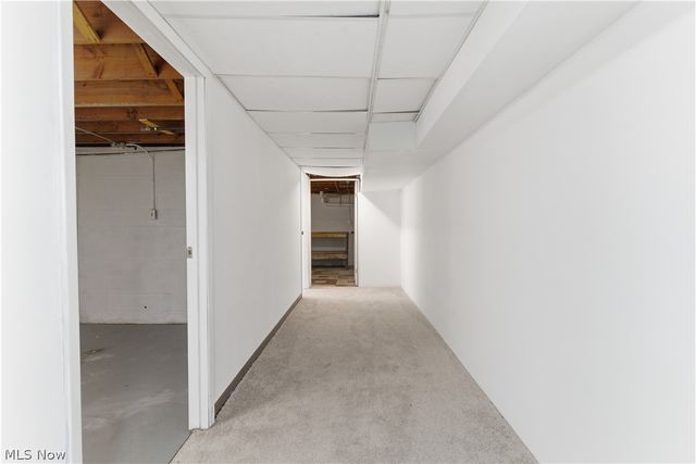 11526 Lake Avenue, Cleveland, OH 44102