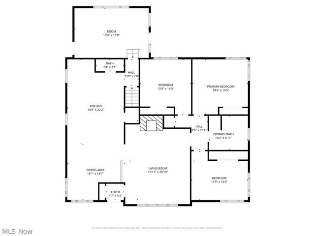 11526 Lake Avenue, Cleveland, OH 44102