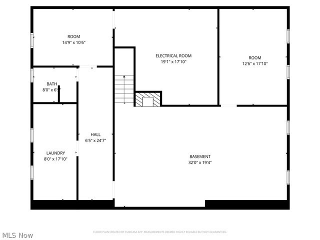 11526 Lake Avenue, Cleveland, OH 44102