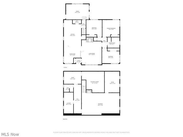 11526 Lake Avenue, Cleveland, OH 44102