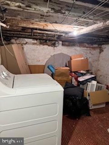 530 N 35TH ST, Philadelphia, PA 19104