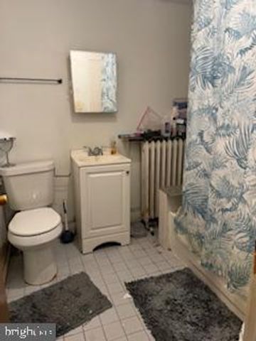 530 N 35TH ST, Philadelphia, PA 19104