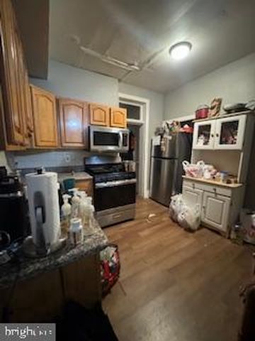 530 N 35TH ST, Philadelphia, PA 19104