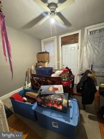 530 N 35TH ST, Philadelphia, PA 19104