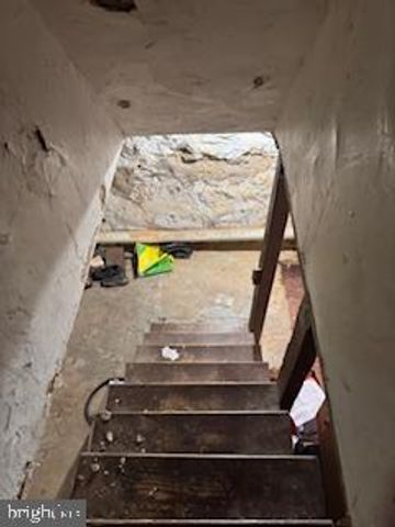 530 N 35TH ST, Philadelphia, PA 19104