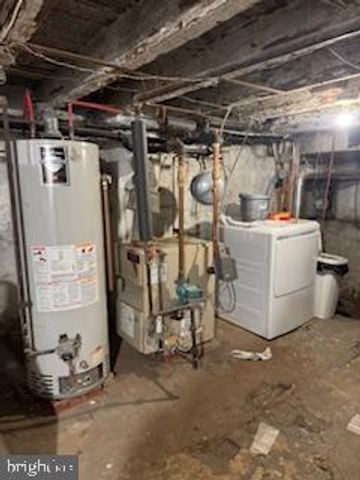 530 N 35TH ST, Philadelphia, PA 19104