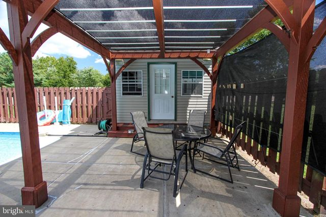 123 LUMS POND RD, Bear, DE 19701