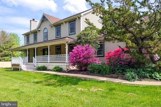 123 LUMS POND RD, Bear, DE 19701
