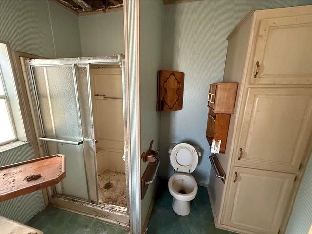 3381 SE 145TH PLACE, Summerfield, FL 34491