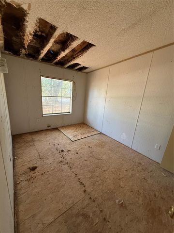 3381 SE 145TH PLACE, Summerfield, FL 34491