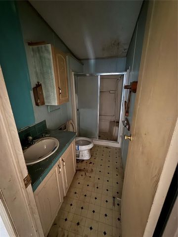 3381 SE 145TH PLACE, Summerfield, FL 34491