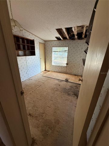 3381 SE 145TH PLACE, Summerfield, FL 34491