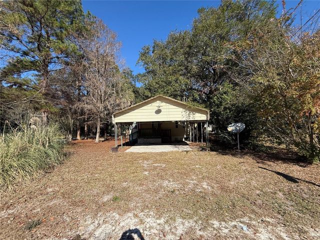 3381 SE 145TH PLACE, Summerfield, FL 34491