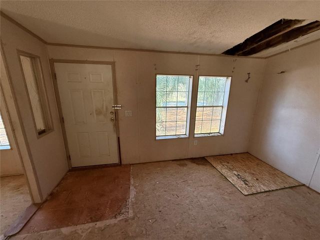 3381 SE 145TH PLACE, Summerfield, FL 34491