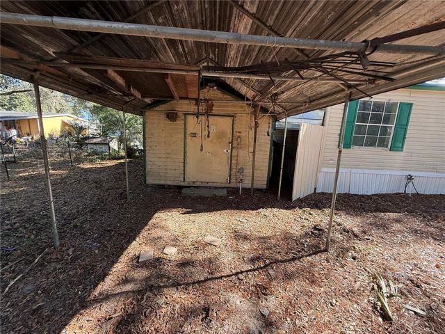 3381 SE 145TH PLACE, Summerfield, FL 34491