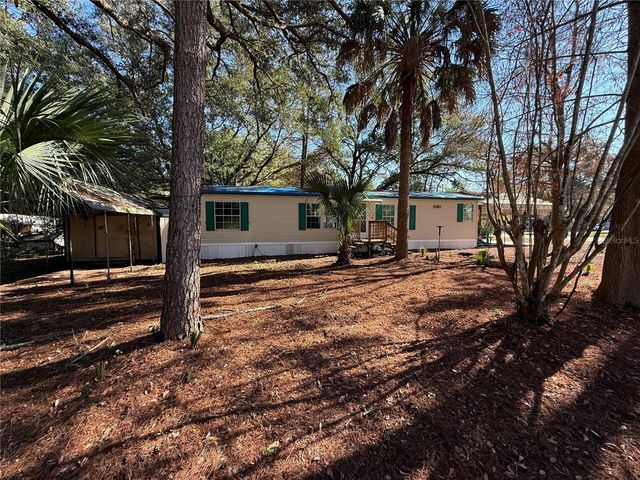 3381 SE 145TH PLACE, Summerfield, FL 34491