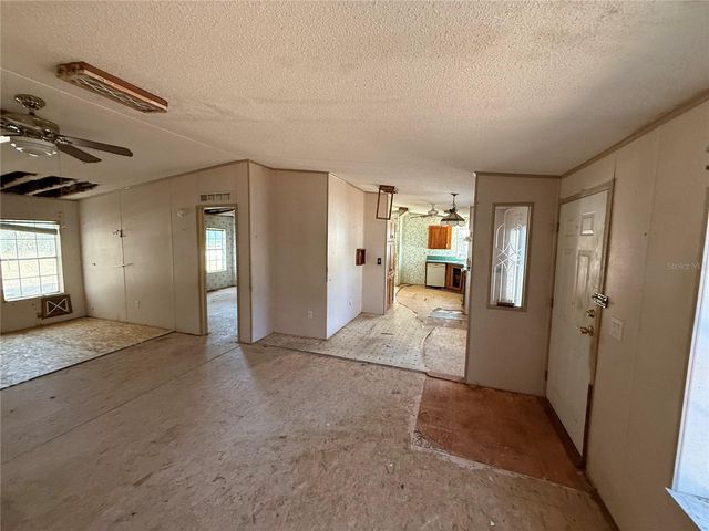 3381 SE 145TH PLACE, Summerfield, FL 34491