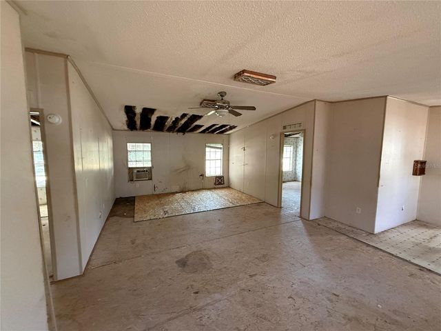 3381 SE 145TH PLACE, Summerfield, FL 34491