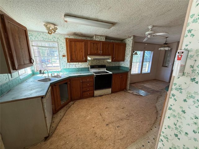 3381 SE 145TH PLACE, Summerfield, FL 34491