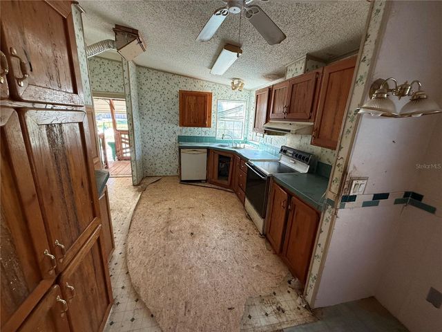 3381 SE 145TH PLACE, Summerfield, FL 34491