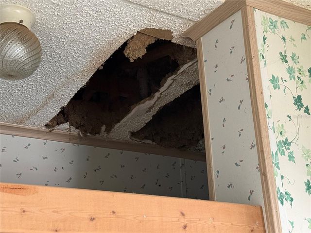 3381 SE 145TH PLACE, Summerfield, FL 34491