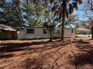 3381 SE 145TH PLACE, Summerfield, FL 34491