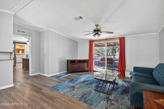 5270 ALMOND Court, Keystone Heights, FL 32656