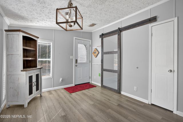 5270 ALMOND Court, Keystone Heights, FL 32656