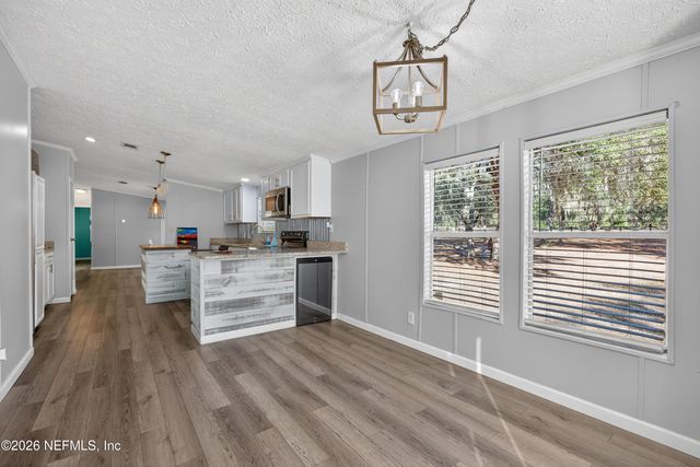 5270 ALMOND Court, Keystone Heights, FL 32656