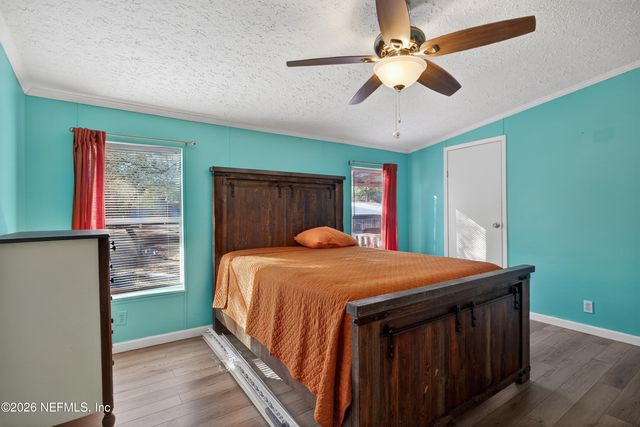 5270 ALMOND Court, Keystone Heights, FL 32656