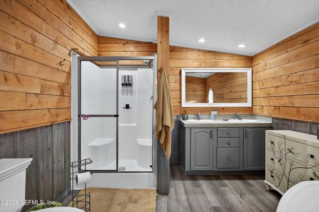 5270 ALMOND Court, Keystone Heights, FL 32656