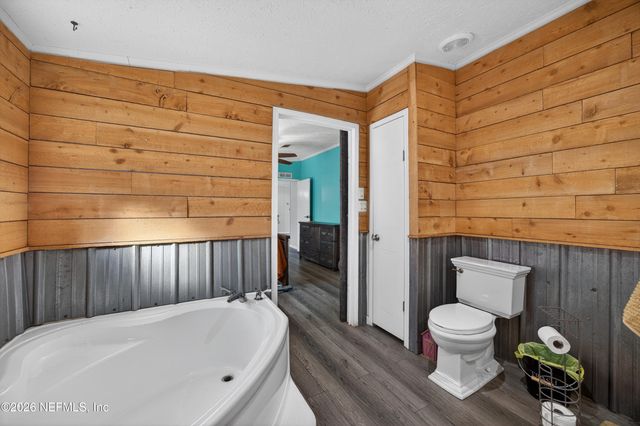 5270 ALMOND Court, Keystone Heights, FL 32656