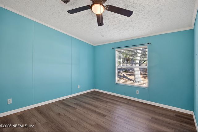 5270 ALMOND Court, Keystone Heights, FL 32656