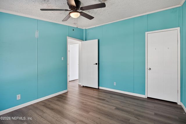 5270 ALMOND Court, Keystone Heights, FL 32656