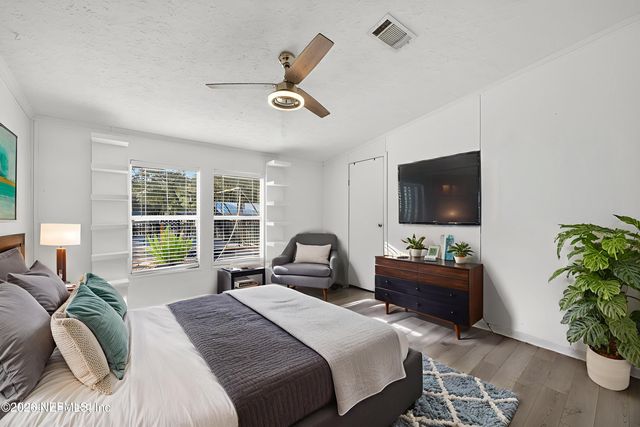 5270 ALMOND Court, Keystone Heights, FL 32656