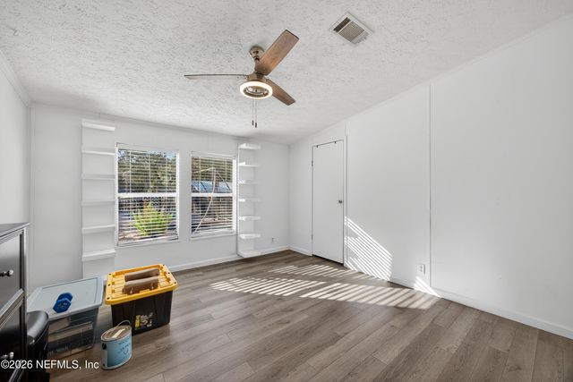 5270 ALMOND Court, Keystone Heights, FL 32656