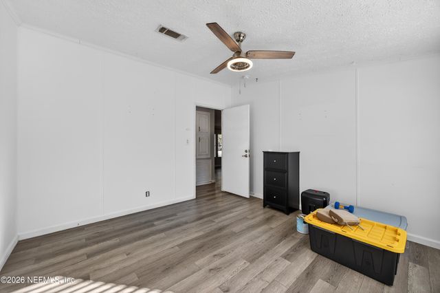 5270 ALMOND Court, Keystone Heights, FL 32656