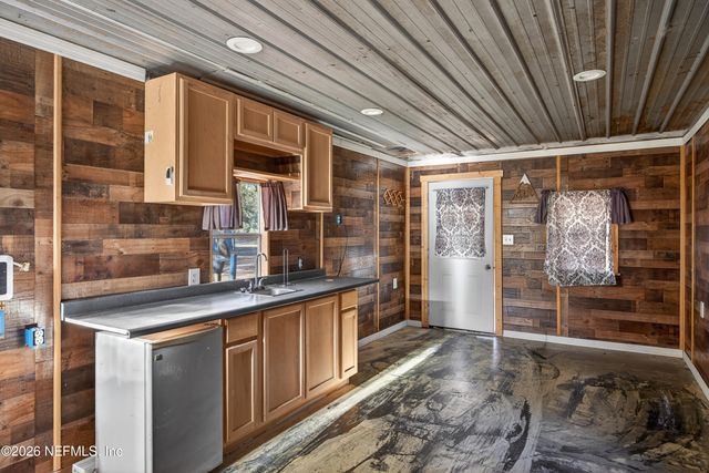 5270 ALMOND Court, Keystone Heights, FL 32656